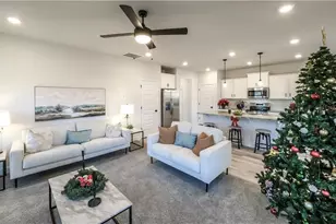 213 Laney Dr, Carrollton, GA 30117 - Photo 13