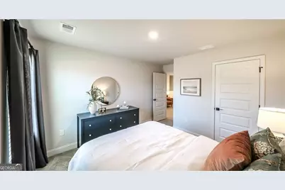 213 Laney Drive #LOT 54, Carrollton, GA 30117 - Photo 25