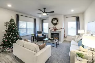 213 Laney Dr, Carrollton, GA 30117 - Photo 9