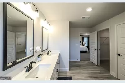 213 Laney Drive #LOT 54, Carrollton, GA 30117 - Photo 35