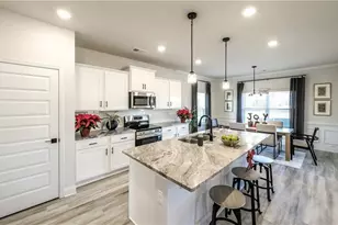 213 Laney Dr, Carrollton, GA 30117 - Photo 3