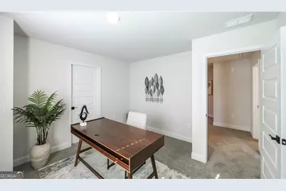 213 Laney Drive #LOT 54, Carrollton, GA 30117 - Photo 19