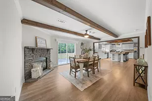 1120 Hudsons Ferry Rd, Newington, GA 30446 - Photo 13