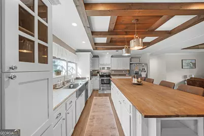 1120 Hudsons Ferry Road, Newington, GA 30446 - Photo 11