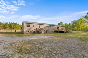 1120 Hudsons Ferry Rd, Newington, GA 30446 - Photo 25