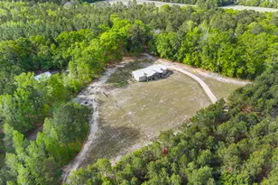 1120 Hudsons Ferry Rd, Newington, GA 30446 - Photo 27