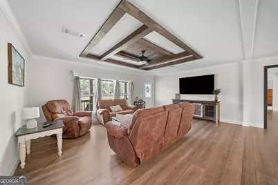 1120 Hudsons Ferry Road, Newington, GA 30446 - Photo 7