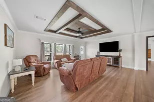 1120 Hudsons Ferry Rd, Newington, GA 30446 - Photo 7