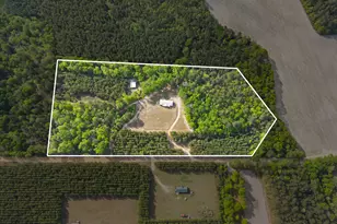 1120 Hudsons Ferry Rd, Newington, GA 30446 - Photo 3