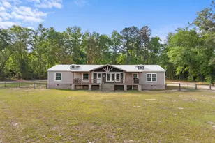 1120 Hudsons Ferry Rd, Newington, GA 30446 - Photo 1