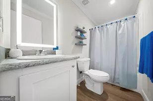 1120 Hudsons Ferry Rd, Newington, GA 30446 - Photo 19