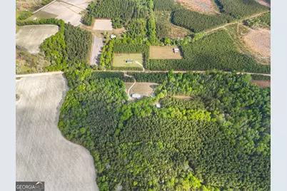1120 Hudsons Ferry Road, Newington, GA 30446 - Photo 29