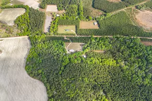 1120 Hudsons Ferry Rd, Newington, GA 30446 - Photo 29