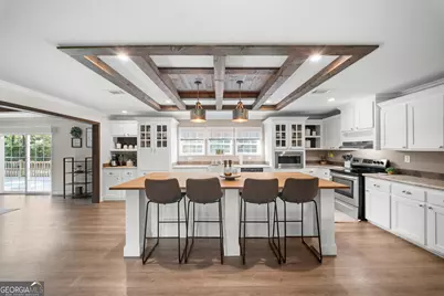 1120 Hudsons Ferry Road, Newington, GA 30446 - Photo 9