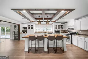 1120 Hudsons Ferry Rd, Newington, GA 30446 - Photo 9