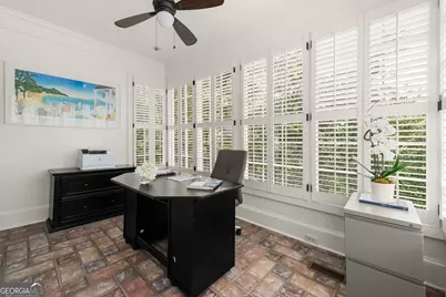 3146 Peachtree Drive NE, Atlanta, GA 30305 - Photo 29