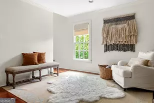 3146 Peachtree Dr NE, Atlanta, GA 30305 - Photo 39