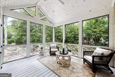 3146 Peachtree Drive NE, Atlanta, GA 30305 - Photo 23