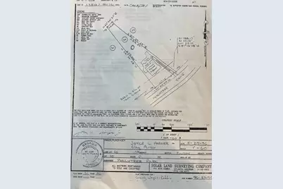 3146 Peachtree Drive NE, Atlanta, GA 30305 - Photo 1