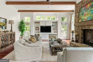 3146 Peachtree Dr NE, Atlanta, GA 30305 - Photo 19