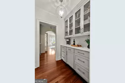 3146 Peachtree Drive NE, Atlanta, GA 30305 - Photo 13