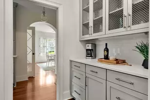 3146 Peachtree Dr NE, Atlanta, GA 30305 - Photo 13