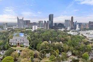 3146 Peachtree Dr NE, Atlanta, GA 30305 - Photo 57