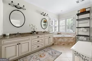 3146 Peachtree Dr NE, Atlanta, GA 30305 - Photo 37