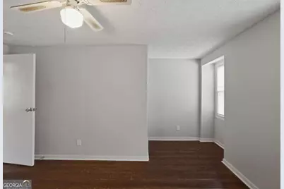 115 Kings Ridge Drive, Peachtree City, GA 30269 - Photo 17