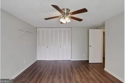 115 Kings Ridge Drive, Peachtree City, GA 30269 - Photo 21