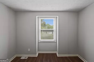 115 Kings Ridge Drive, Peachtree City, GA 30269 - Photo 13
