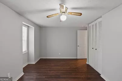 115 Kings Ridge Drive, Peachtree City, GA 30269 - Photo 19