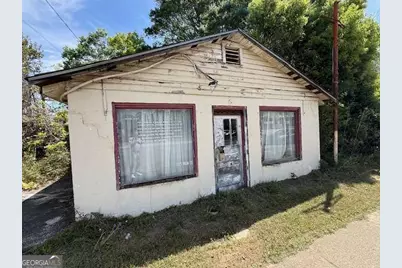 0 S Main #3, Tifton, GA 31794 - Photo 1