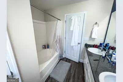 613 Waverly Lane, Statesboro, GA 30458 - Photo 7