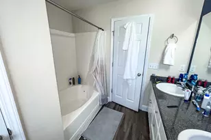 613 Waverly Ln, Statesboro, GA 30458 - Photo 7