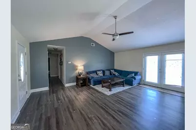 613 Waverly Lane, Statesboro, GA 30458 - Photo 5