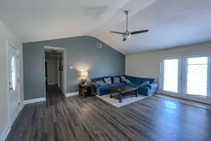 613 Waverly Ln, Statesboro, GA 30458 - Photo 5