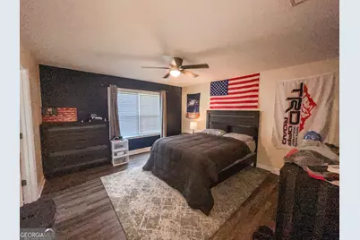 613 Waverly Lane, Statesboro, GA 30458 - Photo 11