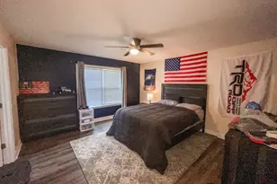 613 Waverly Ln, Statesboro, GA 30458 - Photo 11