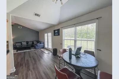 613 Waverly Lane, Statesboro, GA 30458 - Photo 3