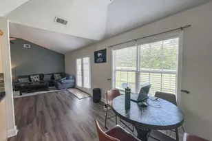 613 Waverly Ln, Statesboro, GA 30458 - Photo 3