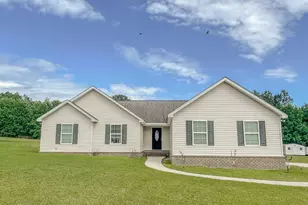 613 Waverly Ln, Statesboro, GA 30458 - Photo 1