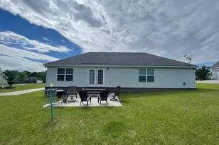 613 Waverly Ln, Statesboro, GA 30458 - Photo 13