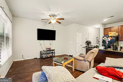 5924 Cassie Drive, Lithonia, GA 30038 - Photo 5