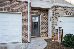 5924 Cassie Dr, Lithonia, GA 30038 - Photo 3