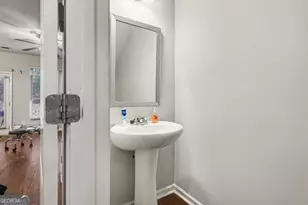 5924 Cassie Dr, Lithonia, GA 30038 - Photo 11