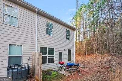 5924 Cassie Drive, Lithonia, GA 30038 - Photo 19