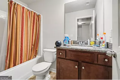 5924 Cassie Drive, Lithonia, GA 30038 - Photo 17