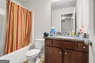 5924 Cassie Dr, Lithonia, GA 30038 - Photo 17