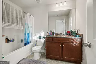 5924 Cassie Dr, Lithonia, GA 30038 - Photo 13